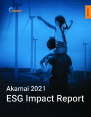 Akamai Technologies Inc.