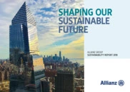 Allianz SE