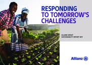 Allianz SE