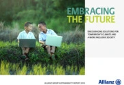 Allianz SE
