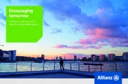 Allianz SE