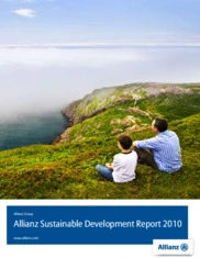 Allianz SE