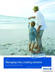 Allianz SE