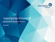 Ameriprise Financial Inc.
