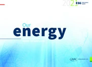 ARC Resources Limited