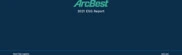 ArcBest