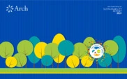 Arch Capital Group Limited