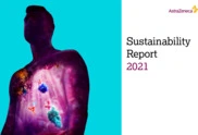 AstraZeneca plc