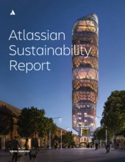 Atlassian Corp Plc
