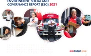 Avis Budget Group, Inc