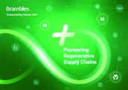 Brambles Limited