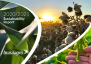 Brasilagro Cia Brasileira De Propriedades Agricolas