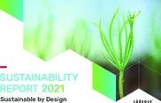 Cadence Design Systems, Inc.