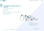 NORMA Group