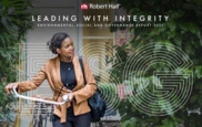 Robert Half International Inc.