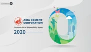 Asia Cement Corporation