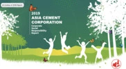 Asia Cement Corporation