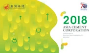 Asia Cement Corporation