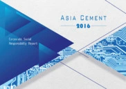 Asia Cement Corporation
