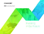 Commscope Holdings