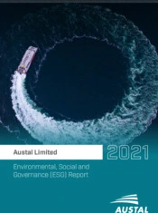 Austal