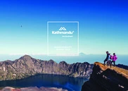 KMD Brands