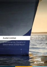 Austal