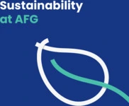 Australian Finance Group Limited