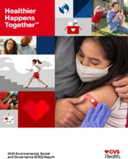 CVS Health