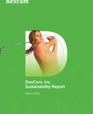 DexCom, Inc.