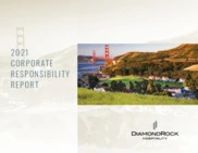 DiamondRock Hospitality Co.