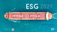 Eagle Bulk Shipping Inc.