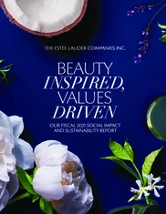 Estee Lauder Companies Inc.