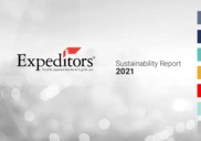 Expeditors International of Washington