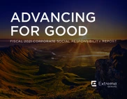 Extreme Networks, Inc