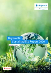 BayernLB