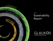Glaukos Corporation