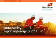 BHP Group Plc