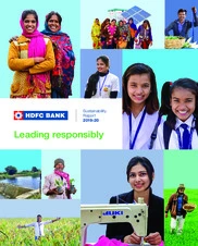 HDFC Bank Limited