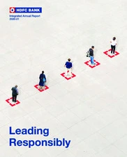 HDFC Bank Limited
