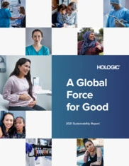 Hologic Inc.