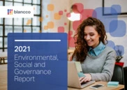 Blancco Technology Group plc