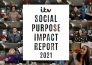 ITV plc