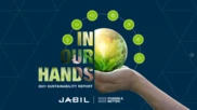 Jabil Circuit Inc.