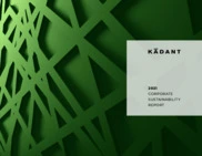 Kadant Inc.