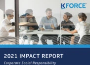 Kforce Inc.