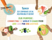 Sysco