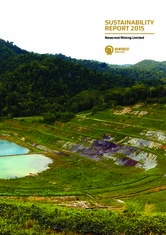Newcrest Mining Limited