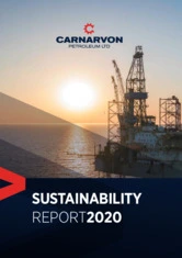 Carnarvon Petroleum