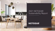 Netgear Inc.